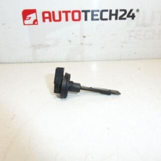 Citroën Peugeot 643695 Sensore di temperatura