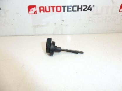 Citroën Peugeot 643695 Sensore di temperatura