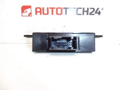 Citroën Peugeot 9659997680 6490C5 - immagine 2