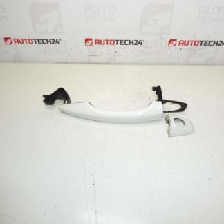 Citroën Peugeot DS EWP 9101LV manico della portiera del conducente