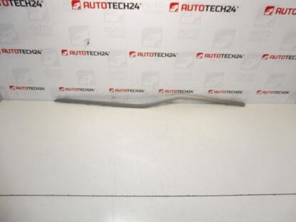 Dashboard decorativo Citroën C5 X7 9682315877 8231S3