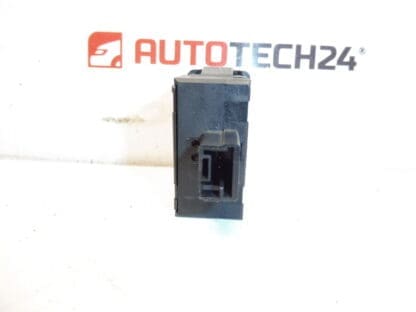 Driver di correzione di altezza Citroën Peugeot 9636669277 9647664077 - immagine 2