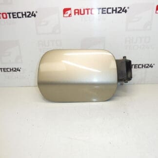 KCHC Citroën C5 X7 Copertura centrale 151898 1517G4