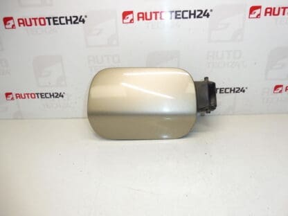 KCHC Citroën C5 X7 Copertura centrale 151898 1517G4