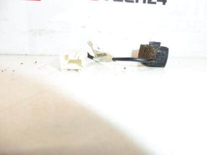 Microfono Citroën Peugeot DS 9662756080 Hands - immagine 2