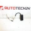 Microfono Citroën Peugeot DS 9662756080 Hands