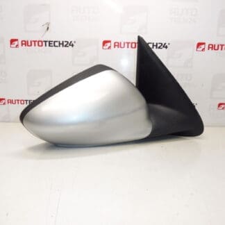 Mirror destro Peugeot 301 Citroen C-Eysée EZRC 1609064580