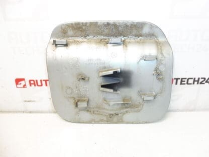 Tappo di Copertura Serbatoio Peugeot 301 Citroen C-Elysée EZRC 9677571480 - immagine 2