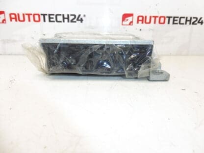 Peugeot 308 610714900 9665100080 6546g6 - immagine 2