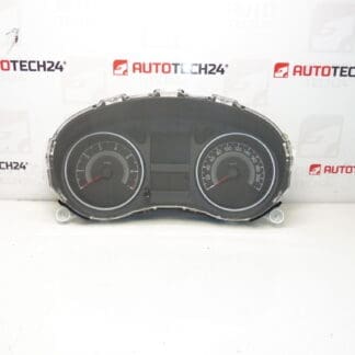 Peugeot Tachometro 301 69000 km 9809616280