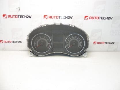 Peugeot Tachometro 301 69000 km 9809616280