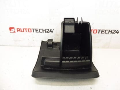 Citroën C5 X7 8226PS Box di archiviazione