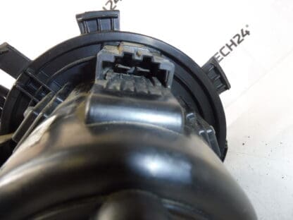 Ventilatore di Riscaldamento e Aria Condizionata Citroën C5 X7 GMV PF3 6441AJ - immagine 2