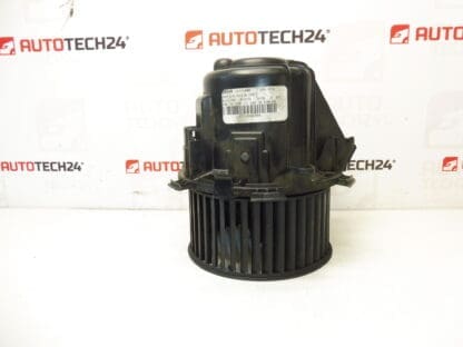 Riscaldamento alla ventola e aria condizionata Citroën C5 X7 GMV PF3 6441AJ