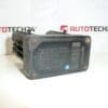 Sensore AFIL 1 Citroën Peugeot 9647742280