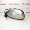 Specchio sinistro Peugeot 307 Green ETSC 8149AW