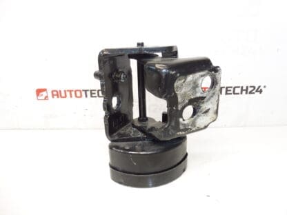 Stop alla porta sinistra Citroën C5 X7 9035W9 - immagine 2