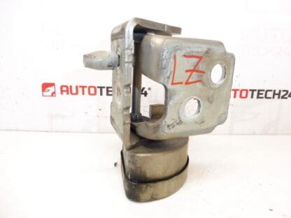 Stop sinistro KCHC Citroën C5 X7 9035W9 - immagine 2