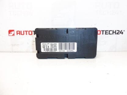 Unità di Peugeot 407 9664177280 5430G0