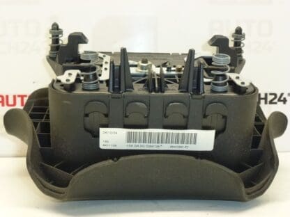 Airbag volante Peugeot 407 96445890ZD 4112JF - immagine 2