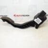 Pedale Dell'Acceleratore BOSCH 0280755174 9671433680 1601CV - immagine 2