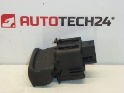 Citroën C4 Picasso 96551922d 470702 - immagine 2