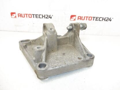 Supporto Alternatore Citroën Peugeot 9637850580 5706F7 - immagine 2