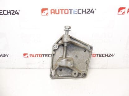 Citroën Peugeot 9637850580 5706f7 Porta alternatore