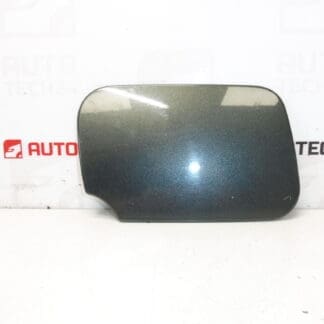 Copertura di carro armato Peugeot 407 Berlina 1517A6 EZQC