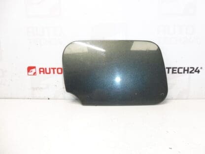 Copertura di carro armato Peugeot 407 Berlina 1517A6 EZQC