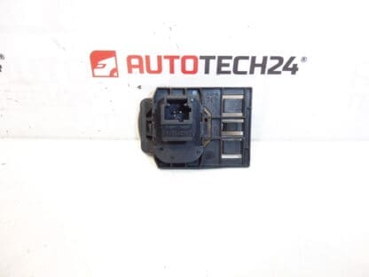 EZQC Peugeot 407 Berlina 872565 872558 - immagine 2