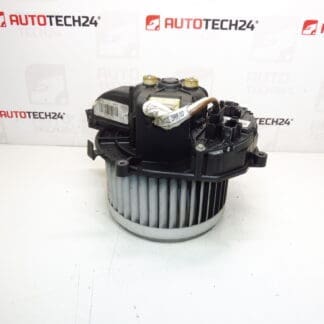 Fan di riscaldamento con Denso Citroën Peugeot 6441CG 6441CE Controller