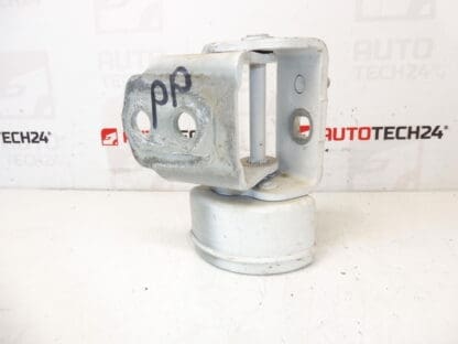 Fermare la porta d'ingresso destra della Peugeot EWP 207 26308980 9035T4 - immagine 2