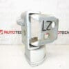 Fermo Cerniera Porta Posteriore Sinistra EWP PEUGEOT 207 15189580 9037C1 - immagine 2
