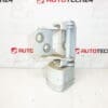 Fermare la porta posteriore sinistra EWP Peugeot 207 15189580 9037C1