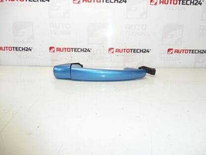 Maniglia della porta della citroën Peugeot KNYC 9101gh
