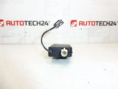 Modulo Antenna FM2 Citroën Peugeot 9657017980 - immagine 2