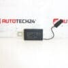 Modulo antenna FM2 Citroën Peugeot 9657017980