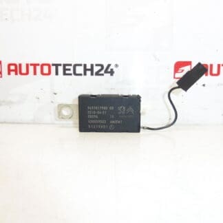 Modulo antenna FM2 Citroën Peugeot 9657017980