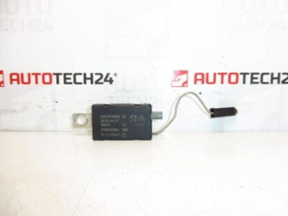 Modulo antenna FM2 Citroën Peugeot 9657018080