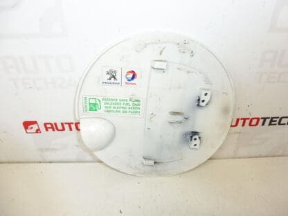 Peugeot 207 EWP 1517F2 COPERCHIO TERK - immagine 2