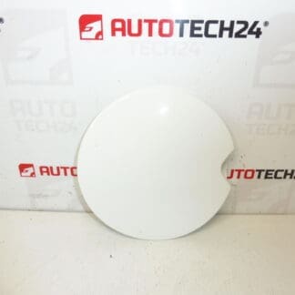 Peugeot 207 EWP 1517F2 COPERCHIO TERK