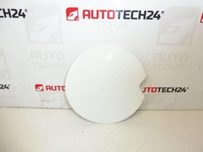 Peugeot 207 EWP 1517F2 COPERCHIO TERK
