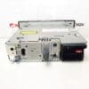 Autoradio Citroën Peugeot RD4 D2 N2 9659142777 7643141392 - immagine 2