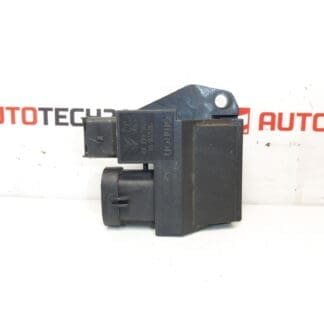 Resistore Sahary Omron Citroën Peugeot 9662872480 1267J5