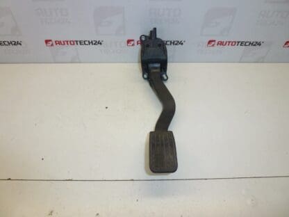 Pedale acceleratore Citroën Peugeot 0280755084 9680756880 1601AW