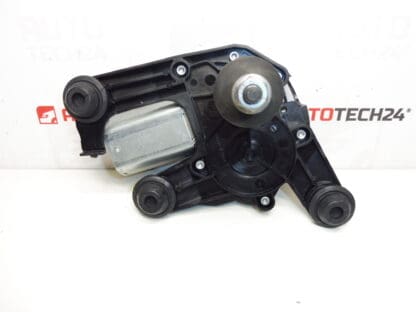 Motore tergicristallo posteriore Citroën C3 Picasso 9683238880 6405NW