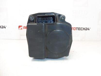 Farfalla Regolatrice VDO Citroën Peugeot 9650787380 1635X0