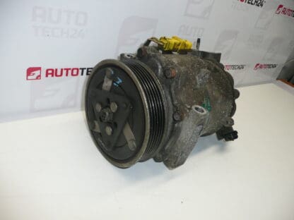 Compressore climatizzatore Sanden SD7C16 1304 9648238480