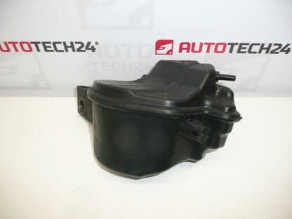 Serbatoio sottovuoto Citroën Peugeot 9649508680 037007